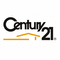 Recrutamento Century 21